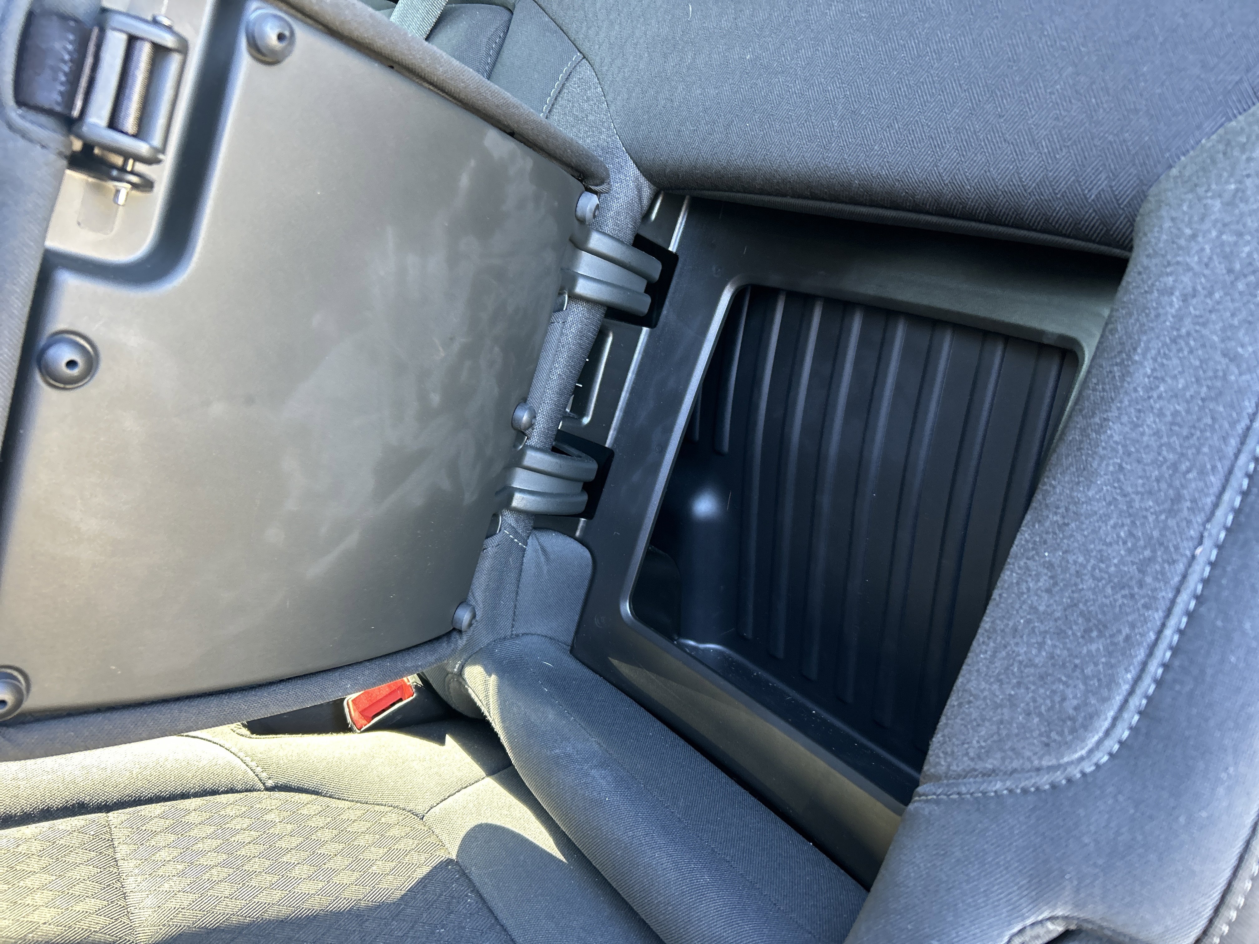 Used 2021 Chevrolet Silverado 1500 RST w/ All Star Edition Plus image 22