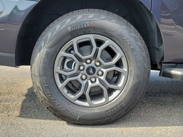 New 2027 Ford Expedition Max Active RWD image 6