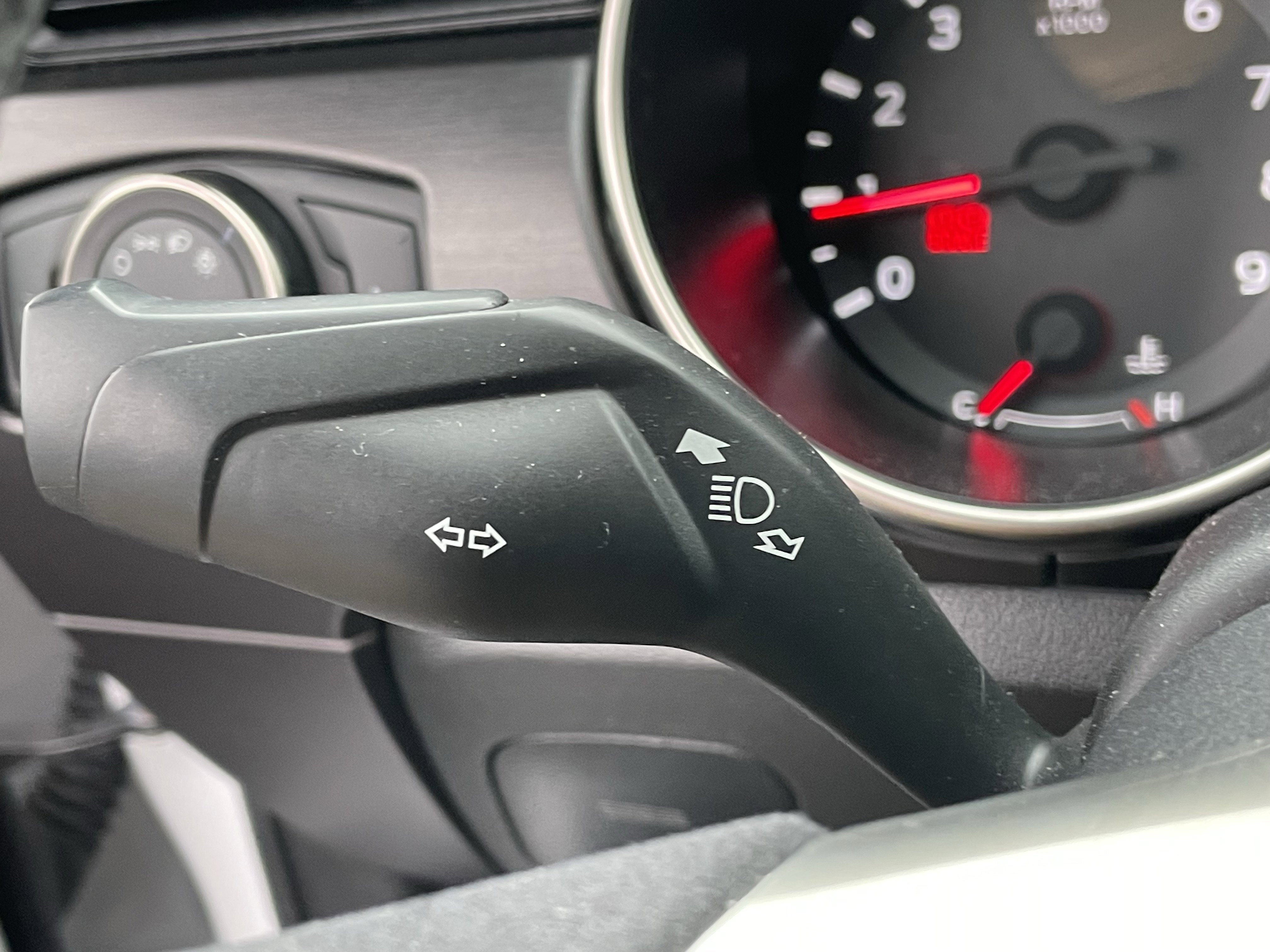 Used 2017 Ford Mustang Shelby GT350 w/ Electronics Package image 17