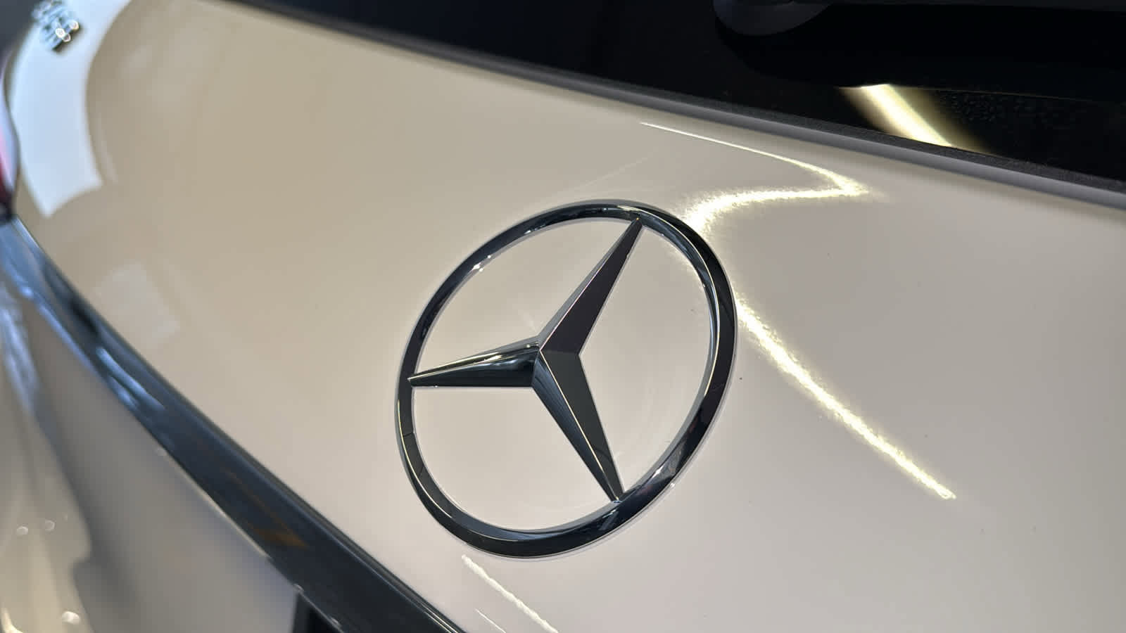 New 2026 Mercedes-Benz GLE 450 4MATIC image 9