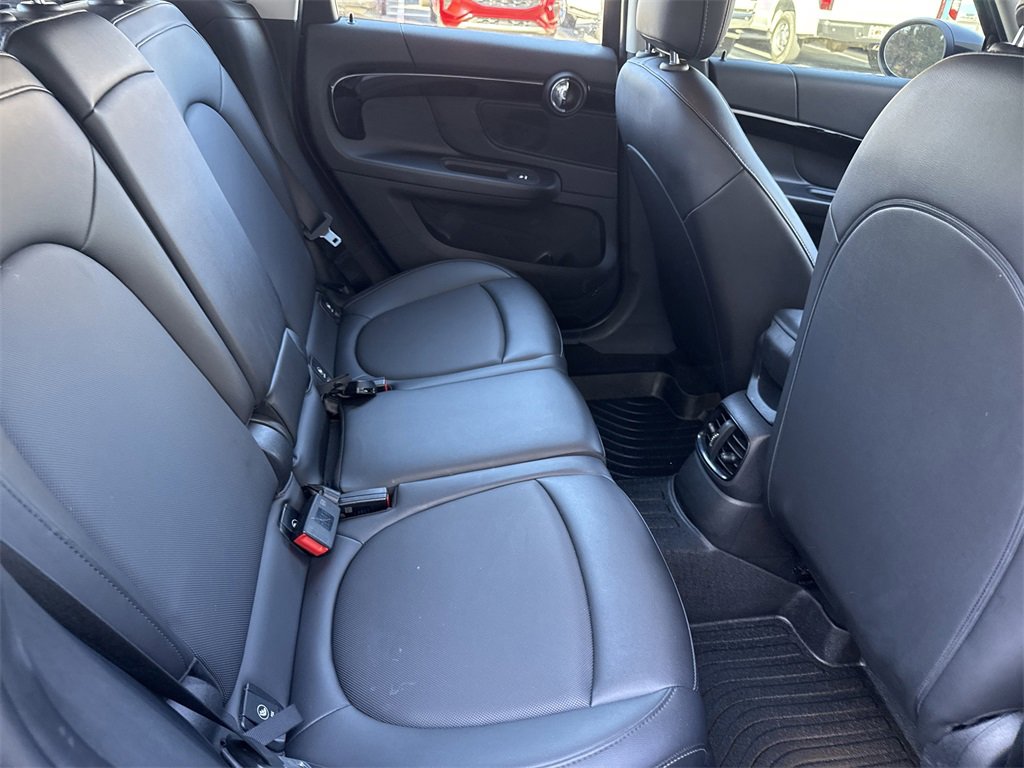 Used 2022 MINI Cooper Countryman image 15