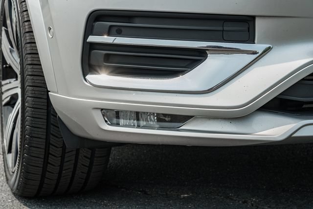 Certified 2022 Volvo XC90 T6 Inscription w/ Advanced Package AWD/4WD image 14