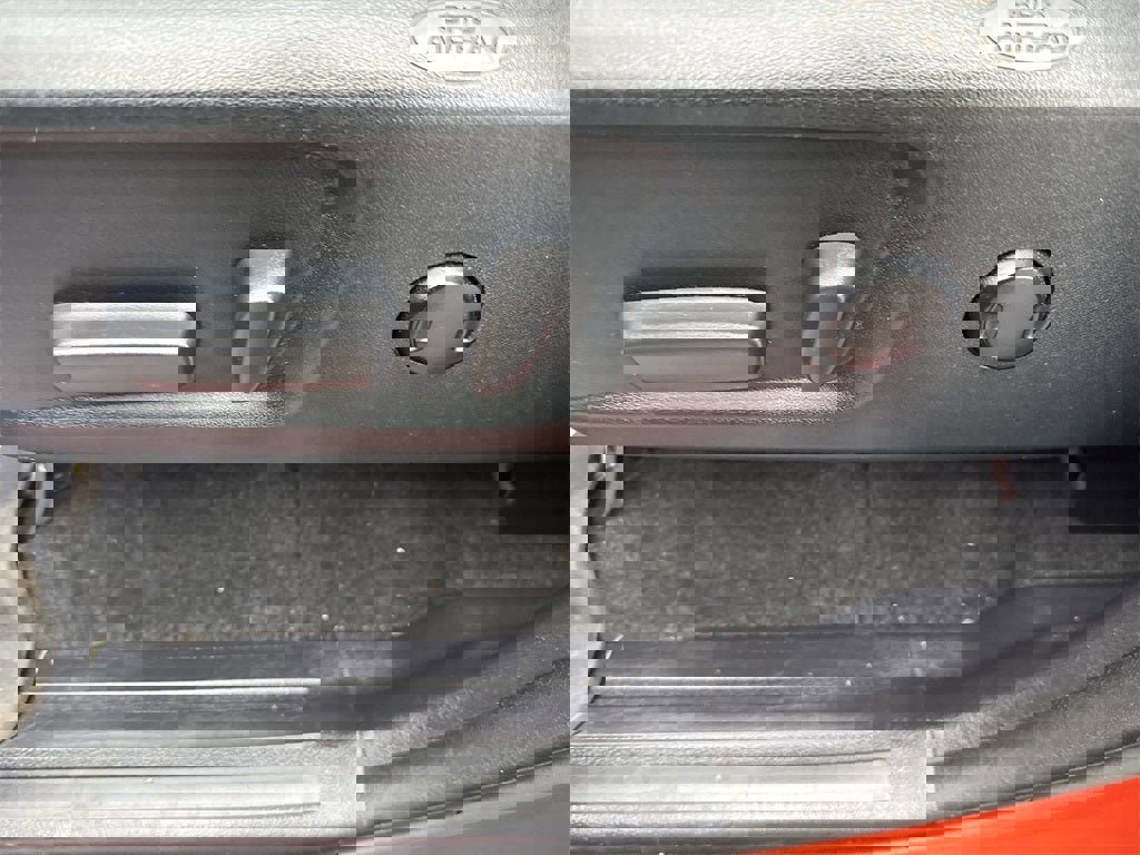 Used 2017 Toyota Tundra Limited image 16