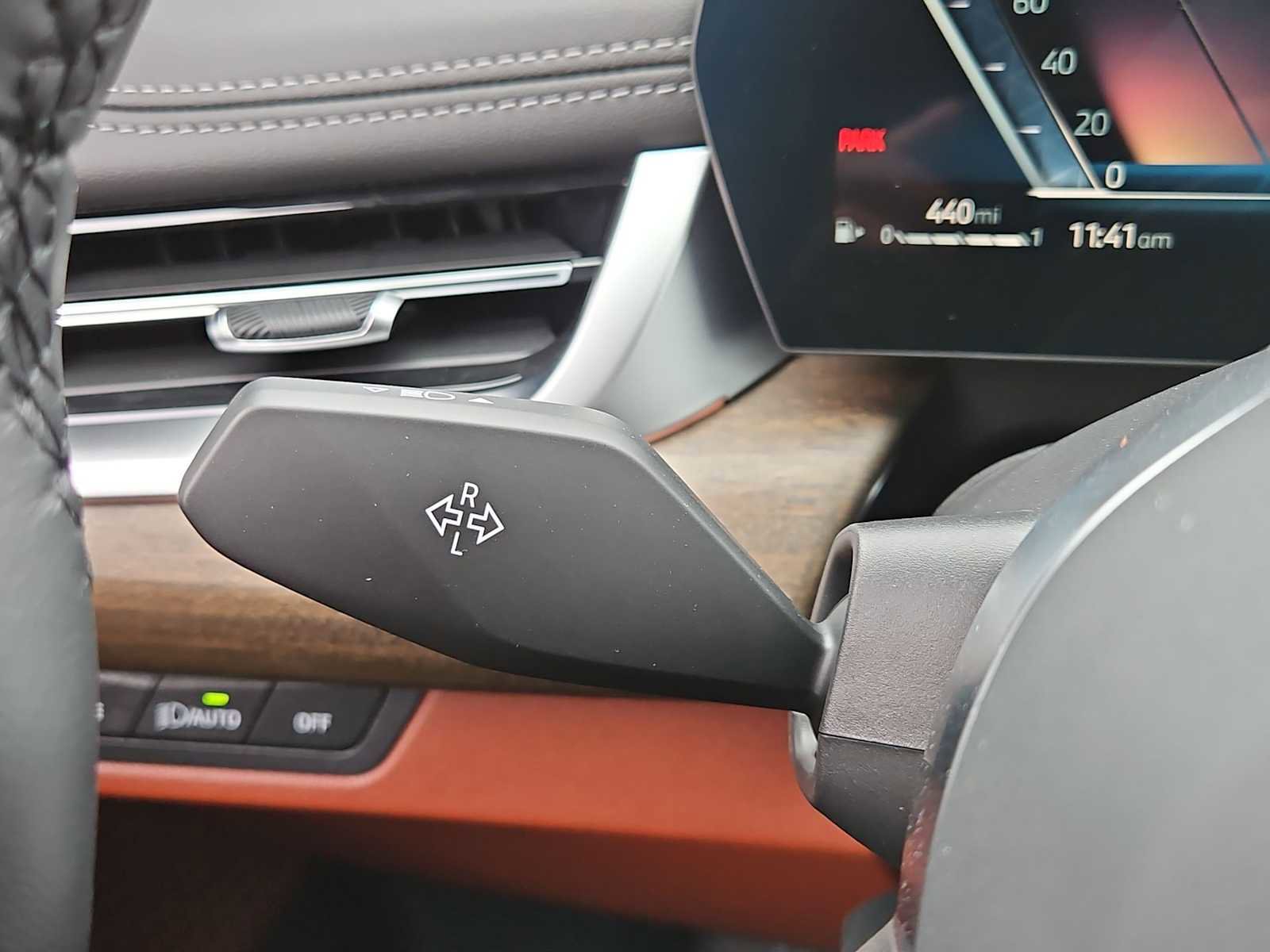 New 2026 BMW X1 xDrive28i w/ Technology Package image 25