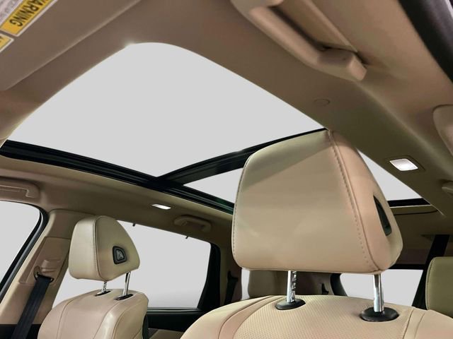 Certified 2023 Acura MDX SH-AWD w/ Technology Package image 17