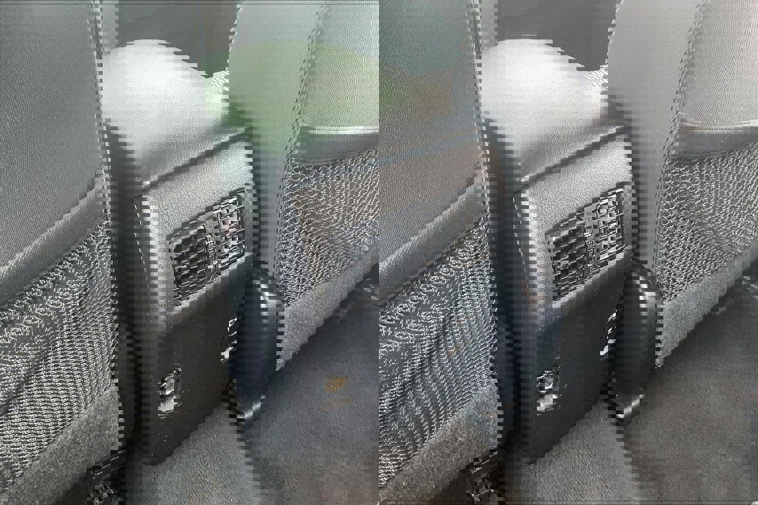 Used 2015 Toyota 4Runner SR5 image 39