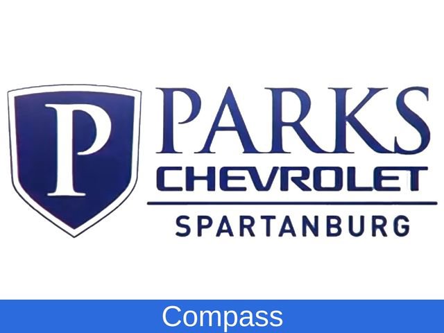 Certified 2024 Chevrolet Silverado 1500 ZR2 w/ ZR2 Bison Edition image 33