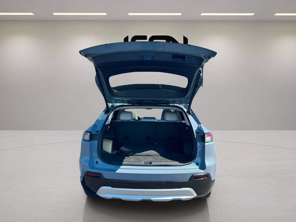 Used 2024 Honda Prologue Touring image 21