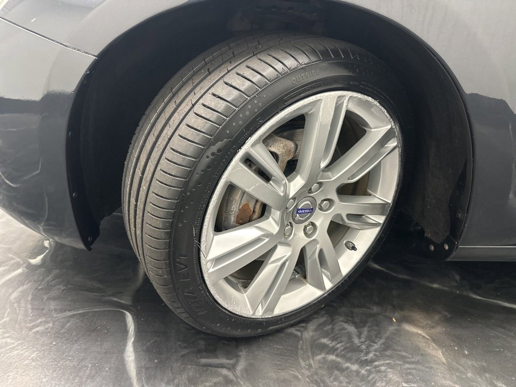 Used 2012 Volvo S60 T6 image 28