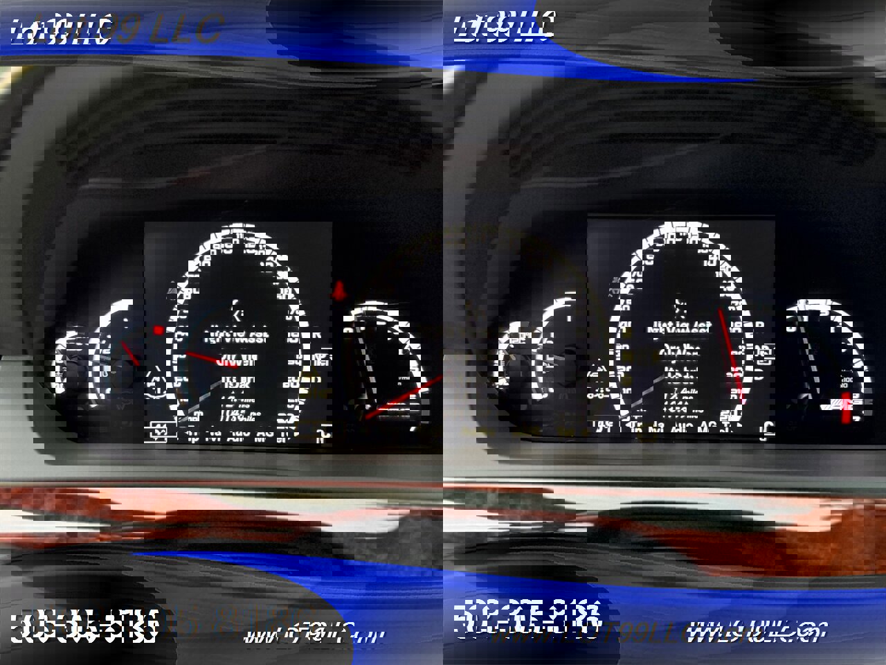 Used 2012 Mercedes-Benz S 65 AMG image 10