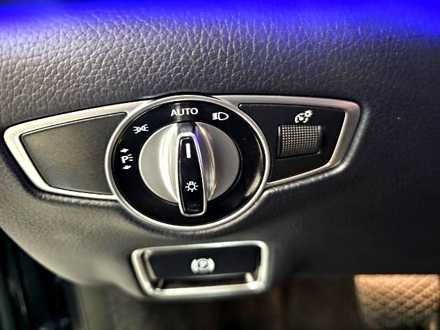 Used 2019 Mercedes-Benz S 450 4MATIC Sedan image 16