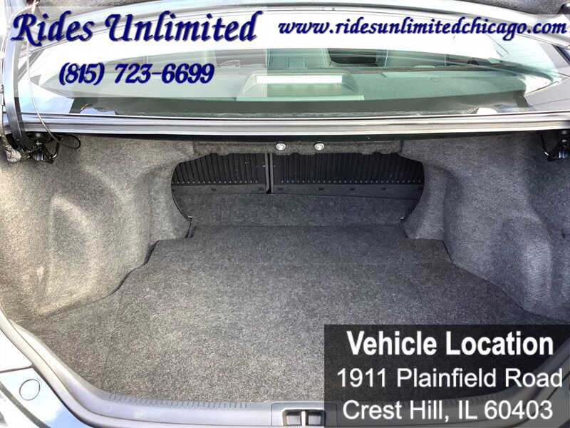 Used 2012 Toyota Camry SE image 28