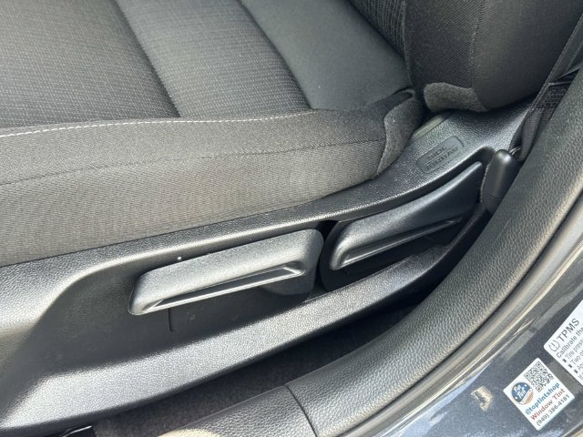 Used 2024 Honda Civic EX image 23
