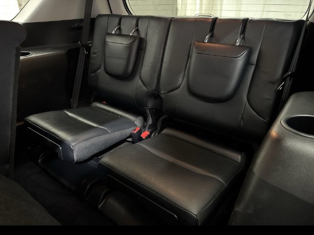Used 2018 Lexus GX 460 Premium w/ Premium Package AWD/4WD image 15