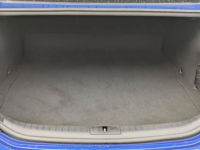 Used 2020 Genesis G70 2.0T w/ Elite Package AWD/4WD image 6