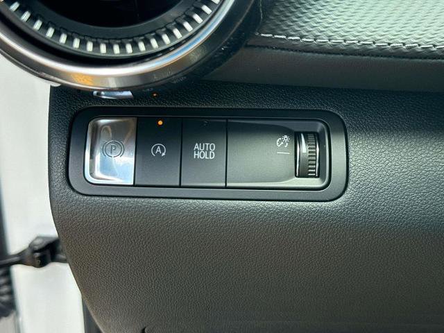New 2026 Chevrolet Equinox LT w/ Safety and Technology Package FWD image 14