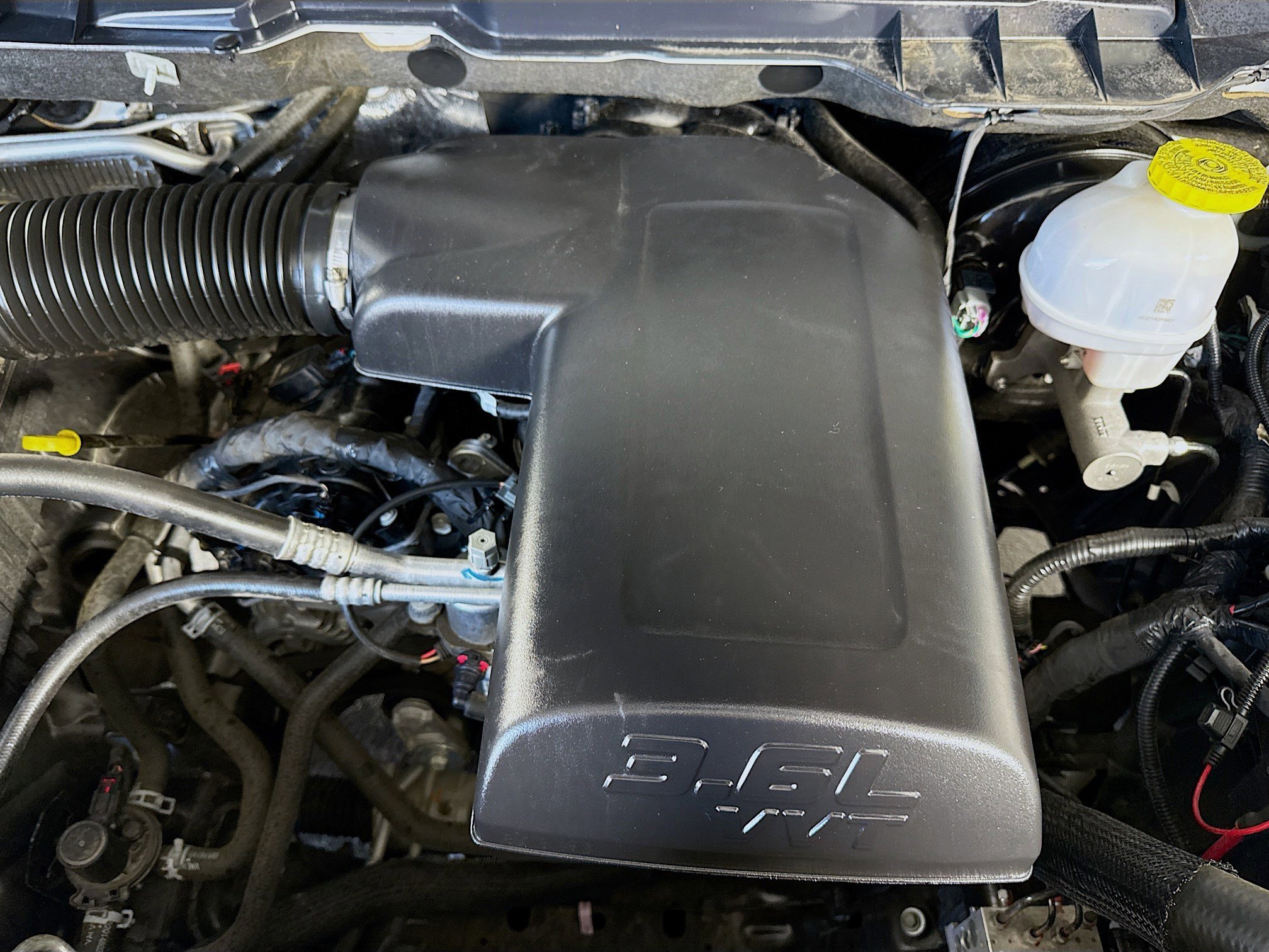 Used 2022 RAM 1500 Tradesman w/ Power & Remote Entry Group image 34