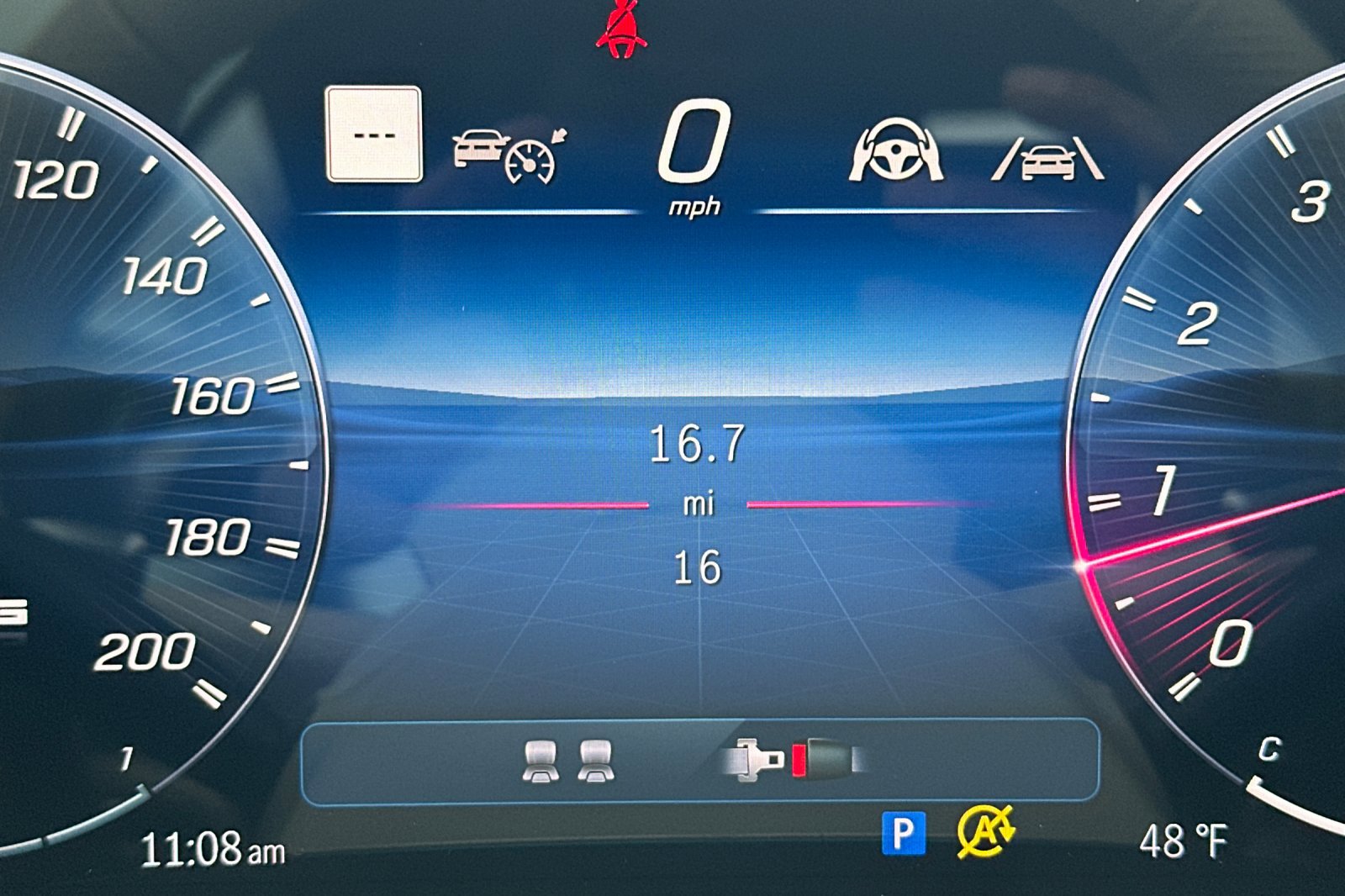 New 2026 Mercedes-Benz AMG GT 55 image 26