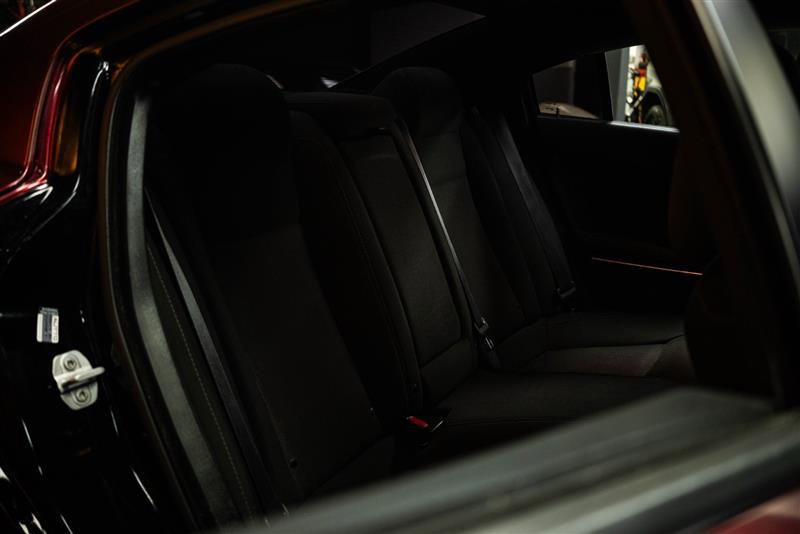 Used 2018 Dodge Charger R/T Scat Pack image 10