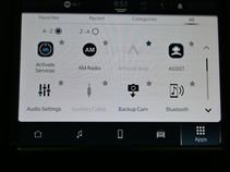 Used 2023 RAM 3500 Big Horn w/ Level 1 Equipment Group image 22