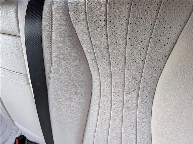 Certified 2019 Mercedes-Benz E 300 image 16