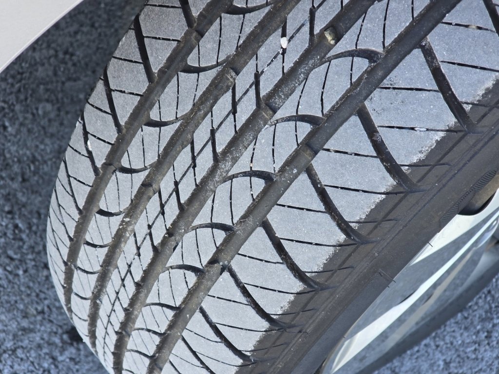 Used 2020 Kia Rio LX image 31