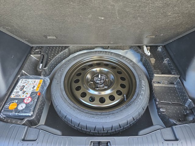 Used 2025 Ford Escape Active w/ Cold Weather Package image 15