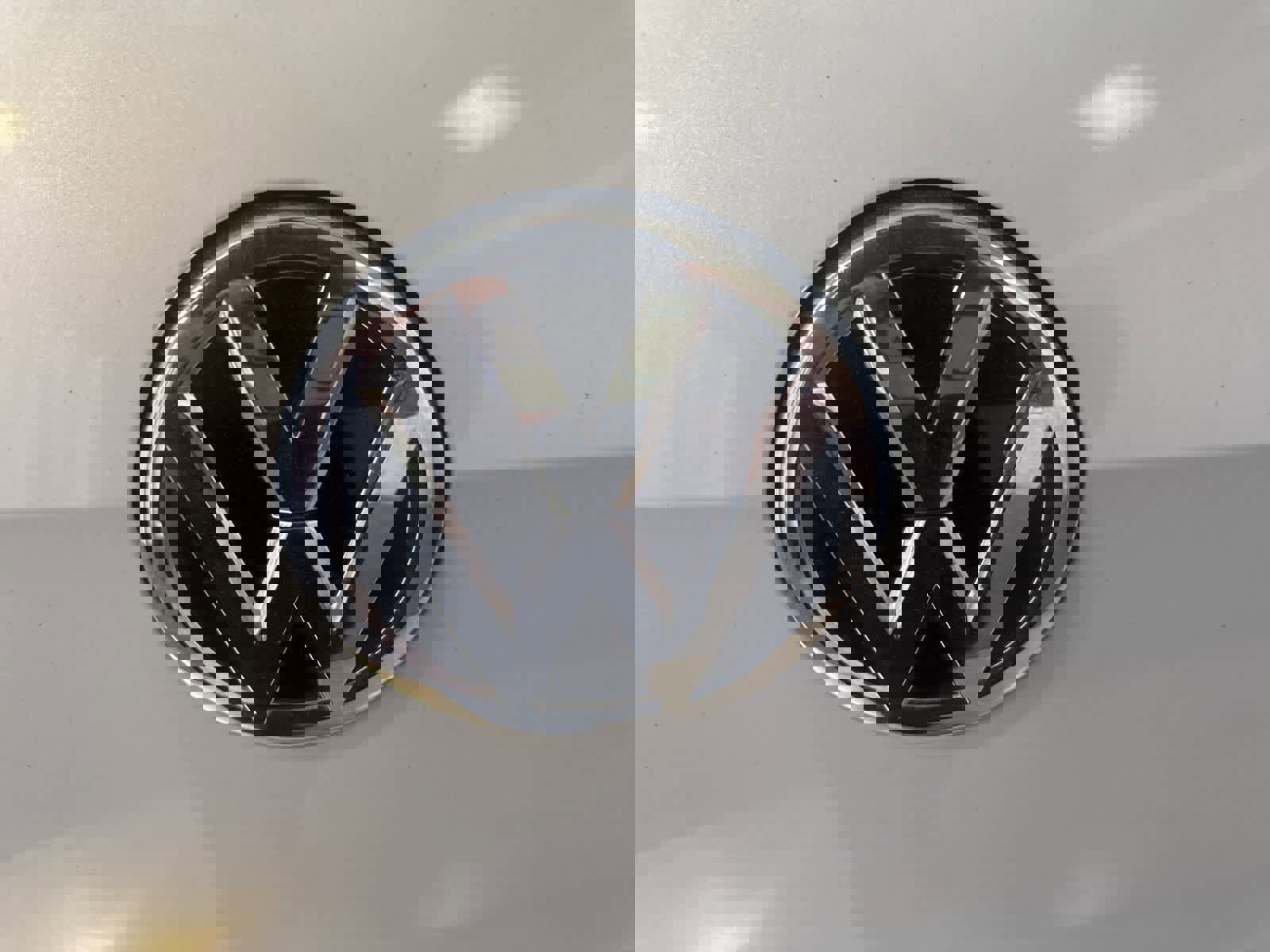 Used 2019 Volkswagen GTI S image 13