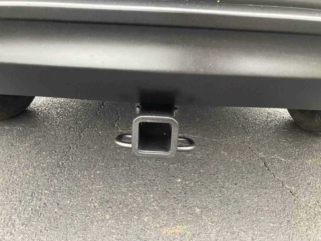 Used 2019 MAZDA CX-5 Touring image 42