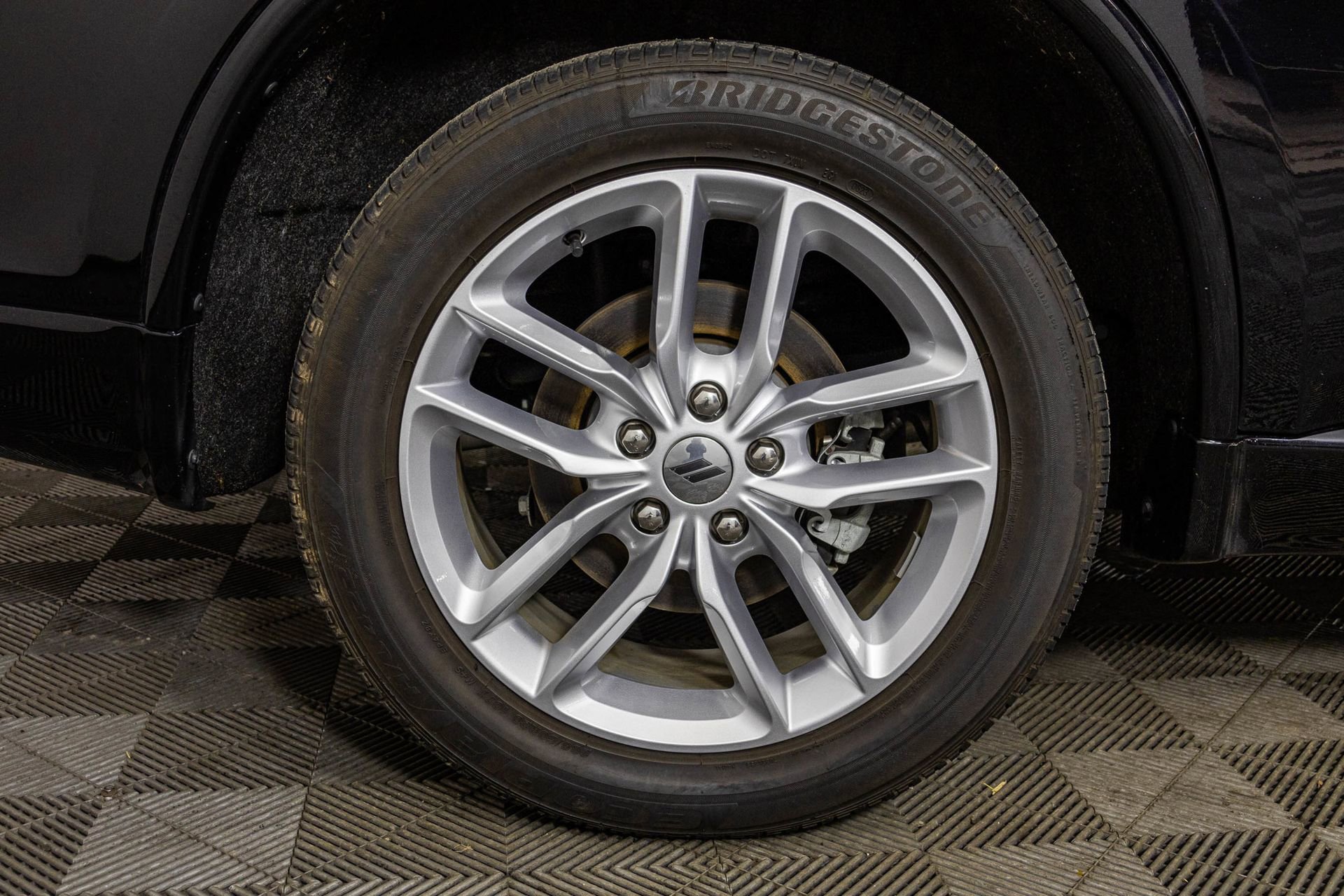 Used 2023 Dodge Durango GT image 57