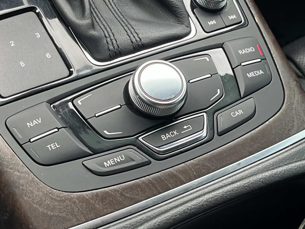 Used 2013 Audi A7 3.0T Prestige AWD/4WD image 39