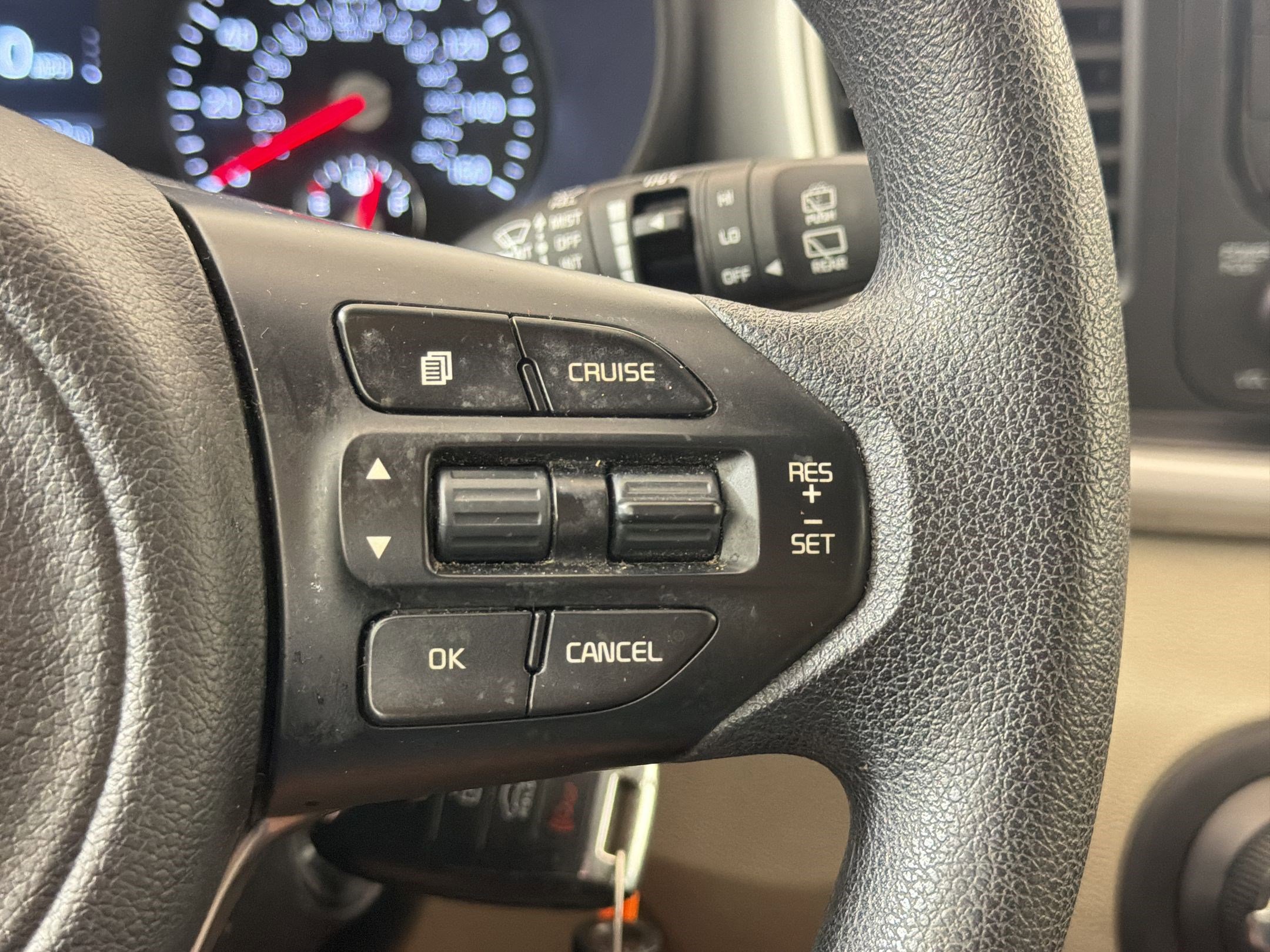 Used 2016 Kia Sorento LX FWD image 29