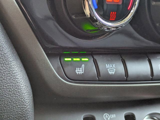 Used 2023 MINI Cooper Countryman S image 25