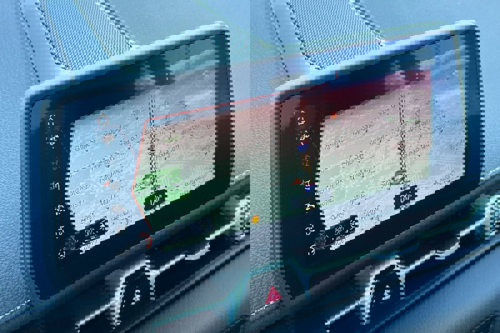 New 2026 Toyota Supra Premium image 19