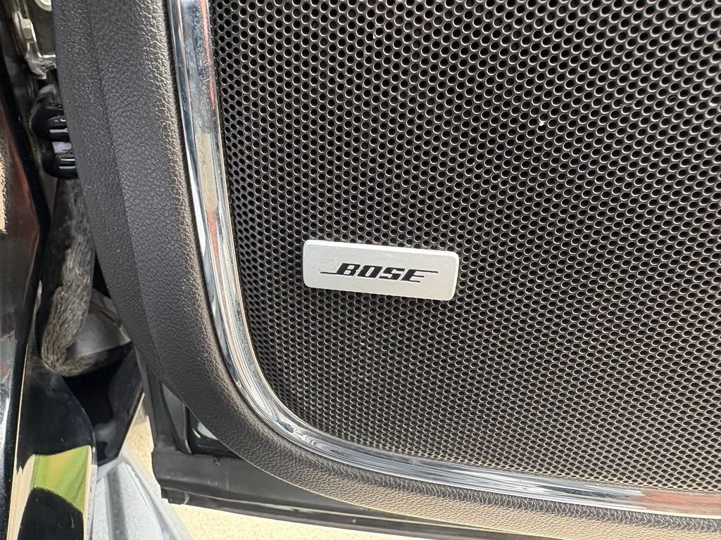 Used 2019 Chevrolet Tahoe LT AWD/4WD image 34