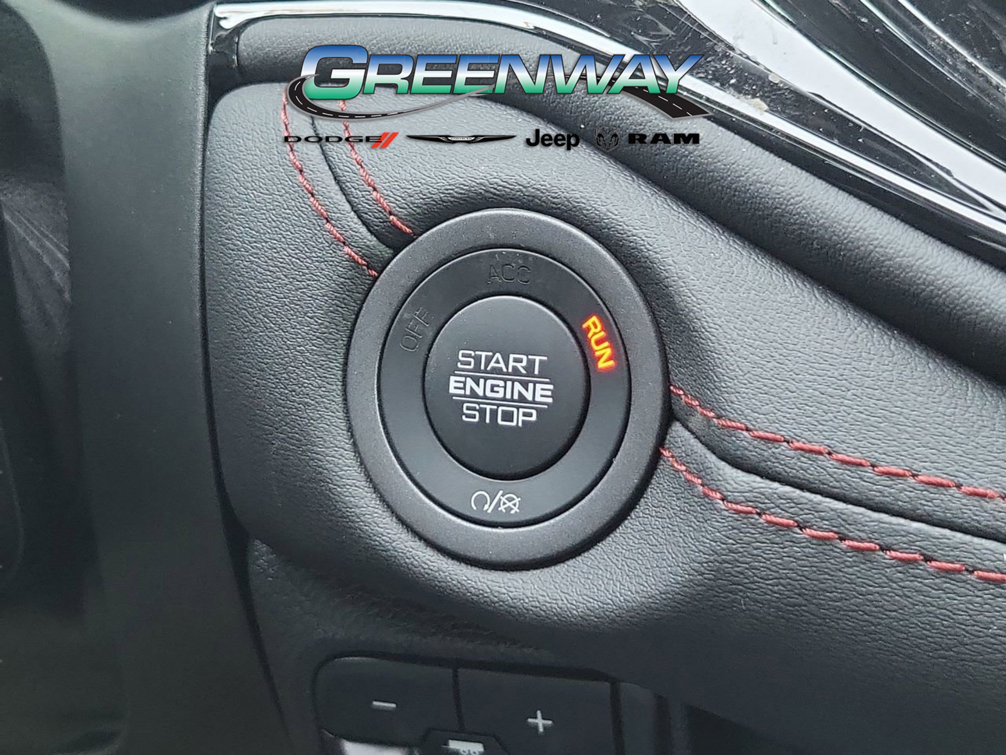 New 2026 Dodge Durango GT image 31