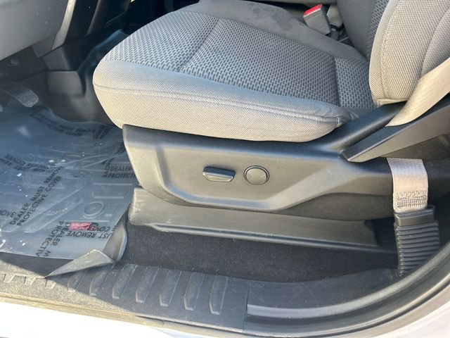 Used 2019 Ford F150 XLT w/ Equipment Group 301A Mid image 10