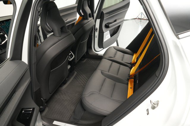 Used 2025 Polestar Polestar 3 AWD/4WD image 48