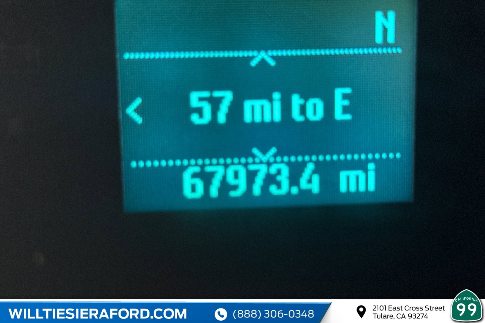 Certified 2018 Ford F150 XLT image 11