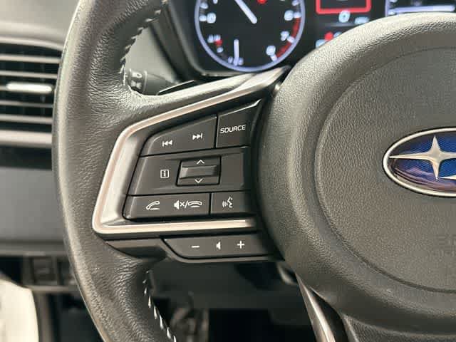 Certified 2024 Subaru Outback Premium AWD/4WD image 8