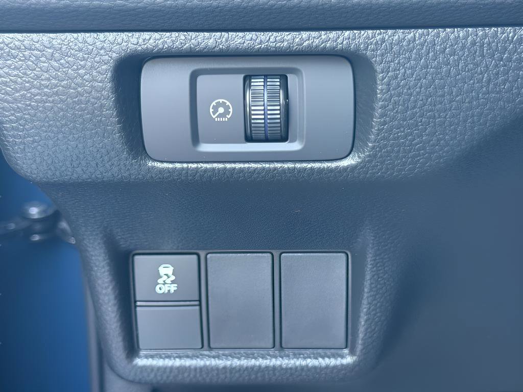 New 2026 Honda Civic LX image 17