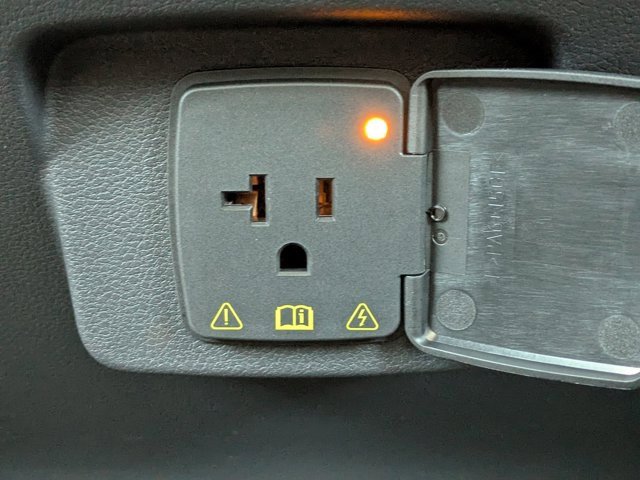 New 2026 Ford F350 Platinum image 17