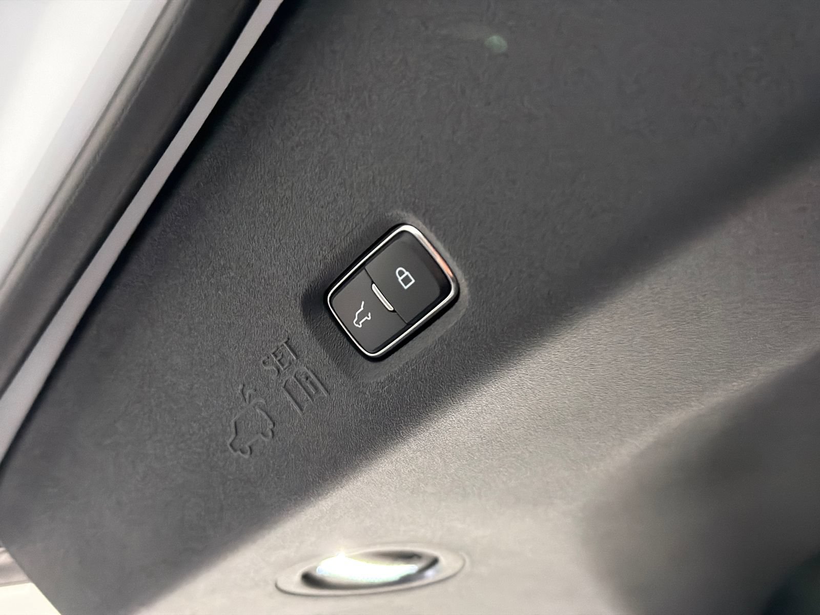 New 2026 Lincoln Navigator Black Label AWD/4WD image 10