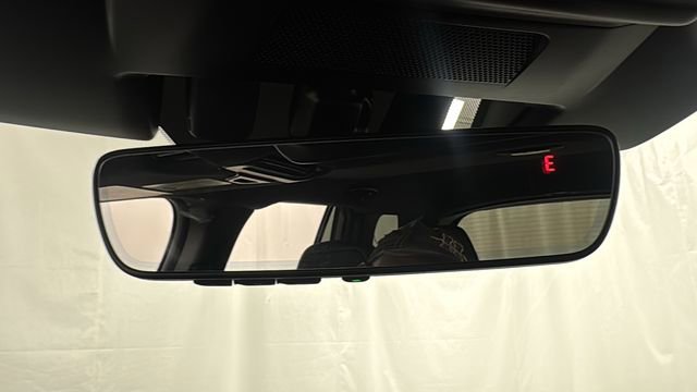 New 2026 Subaru Outback Wilderness image 32