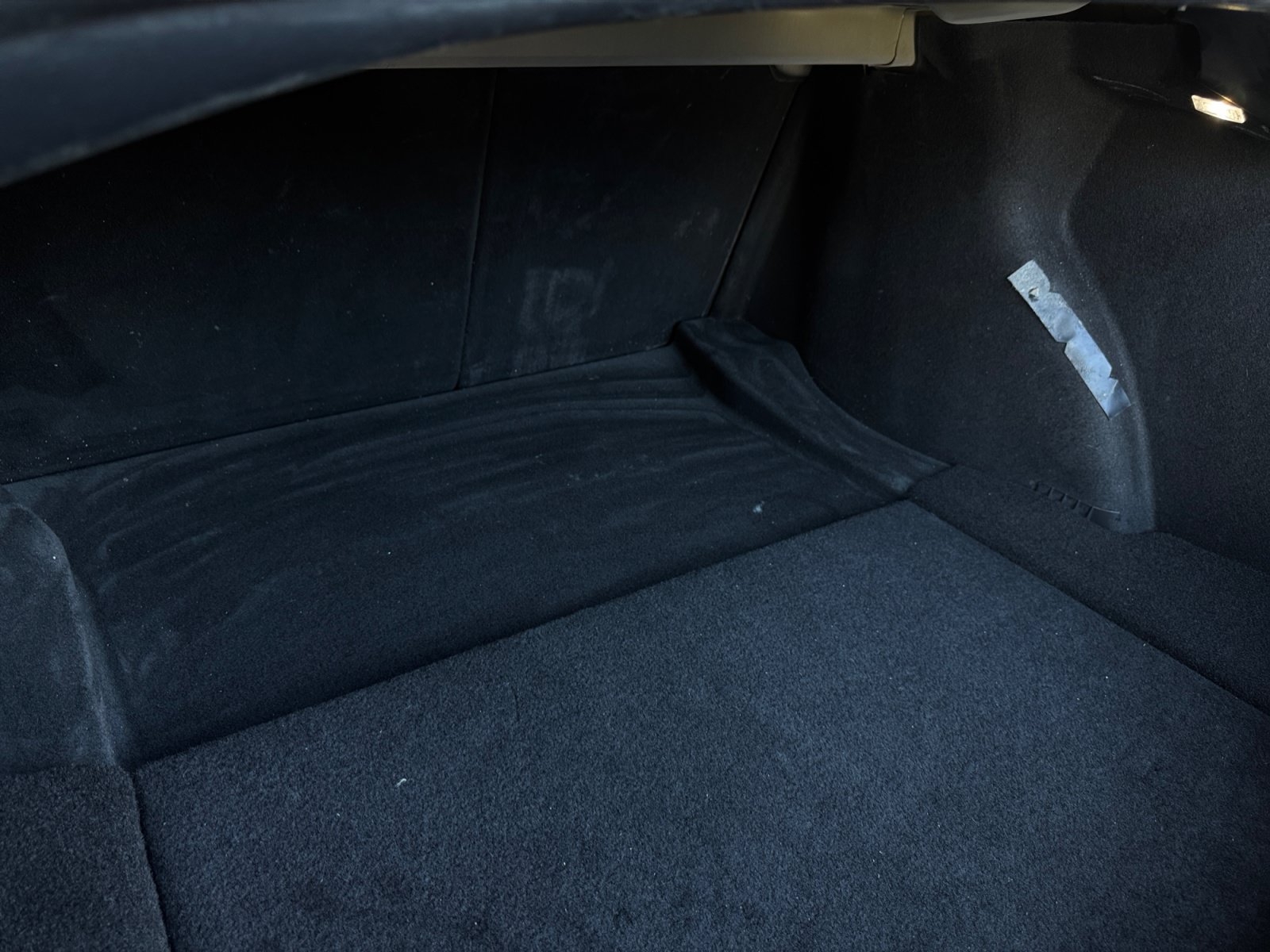 Used 2023 Tesla Model 3 Standard Range RWD image 18