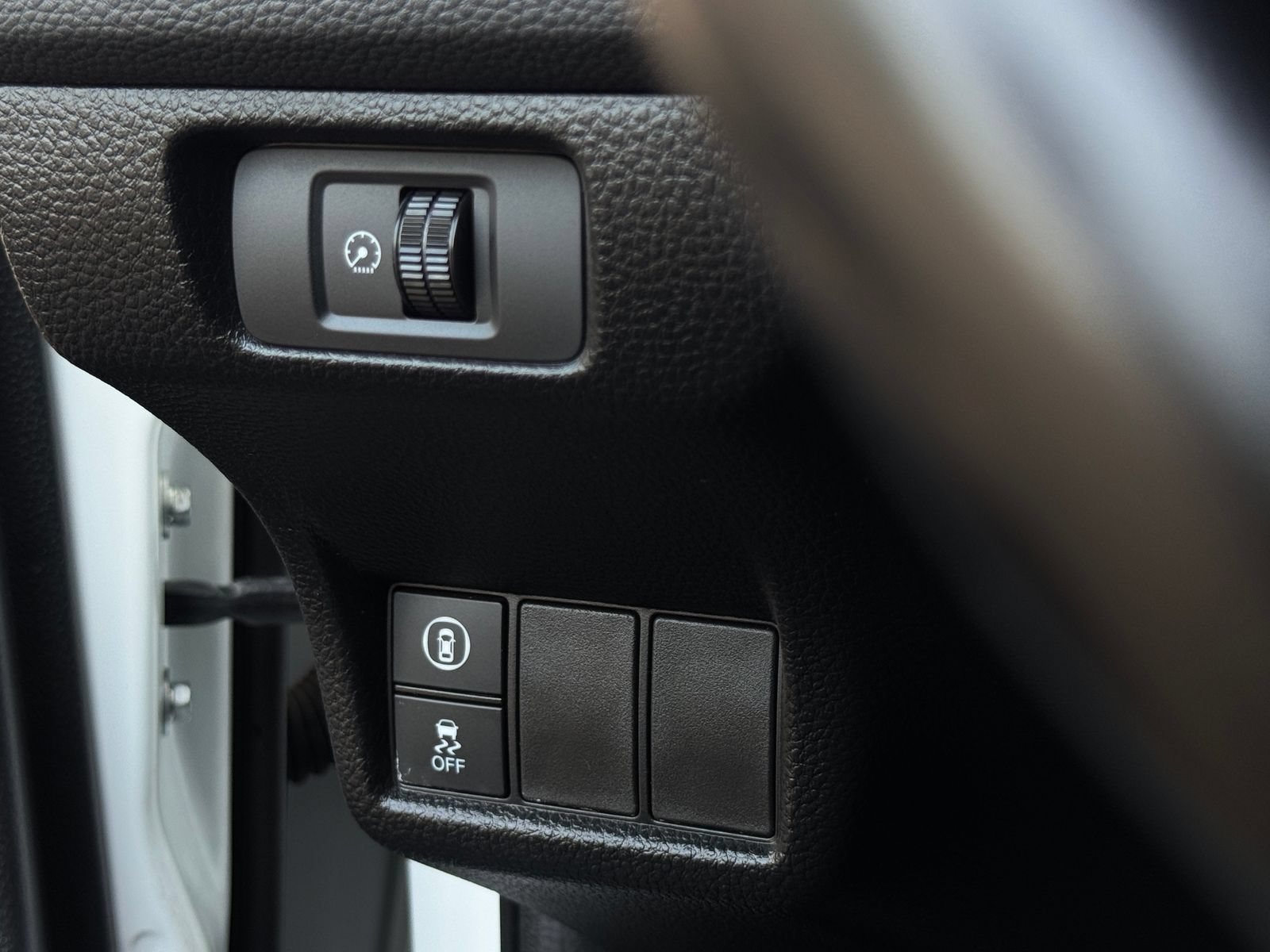 Certified 2024 Honda Civic Sport image 28