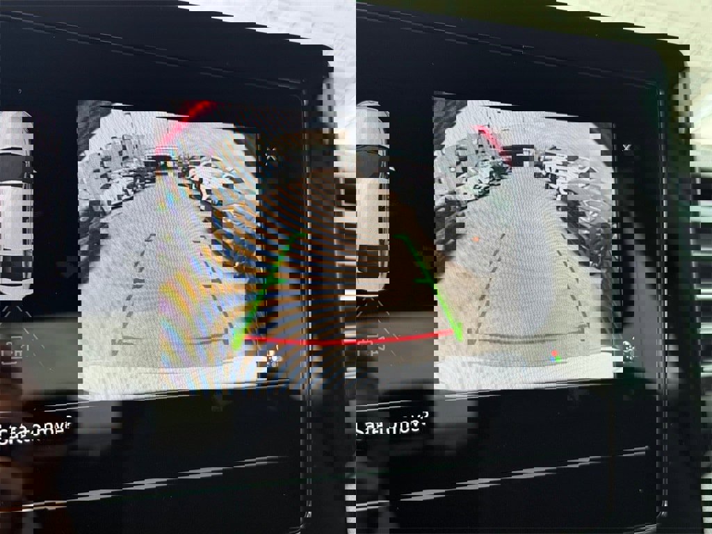 New 2026 Volkswagen Jetta S image 23