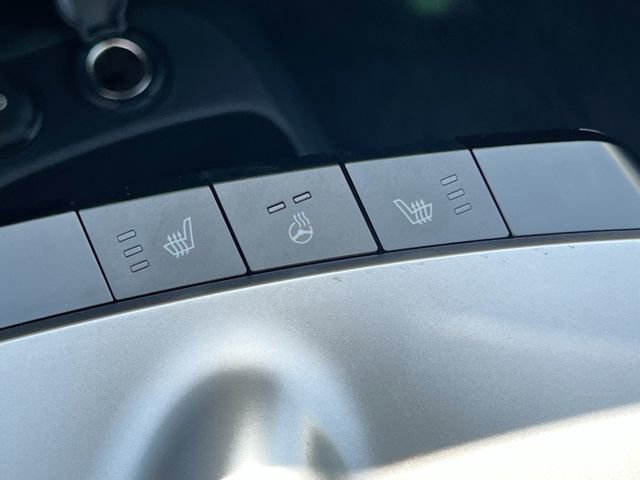 New 2025 Kia EV6 Light AWD/4WD image 21