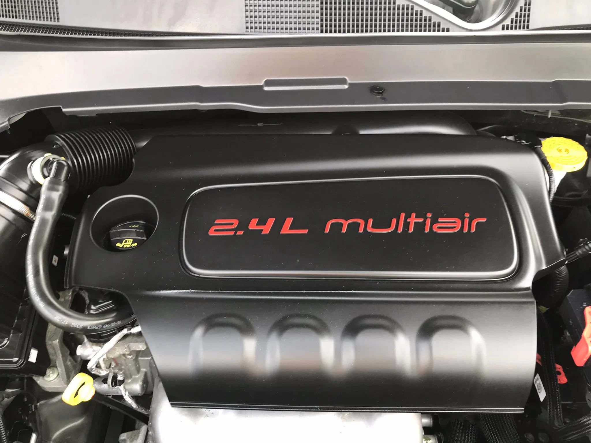 Used 2022 Jeep Compass Limited AWD/4WD image 53