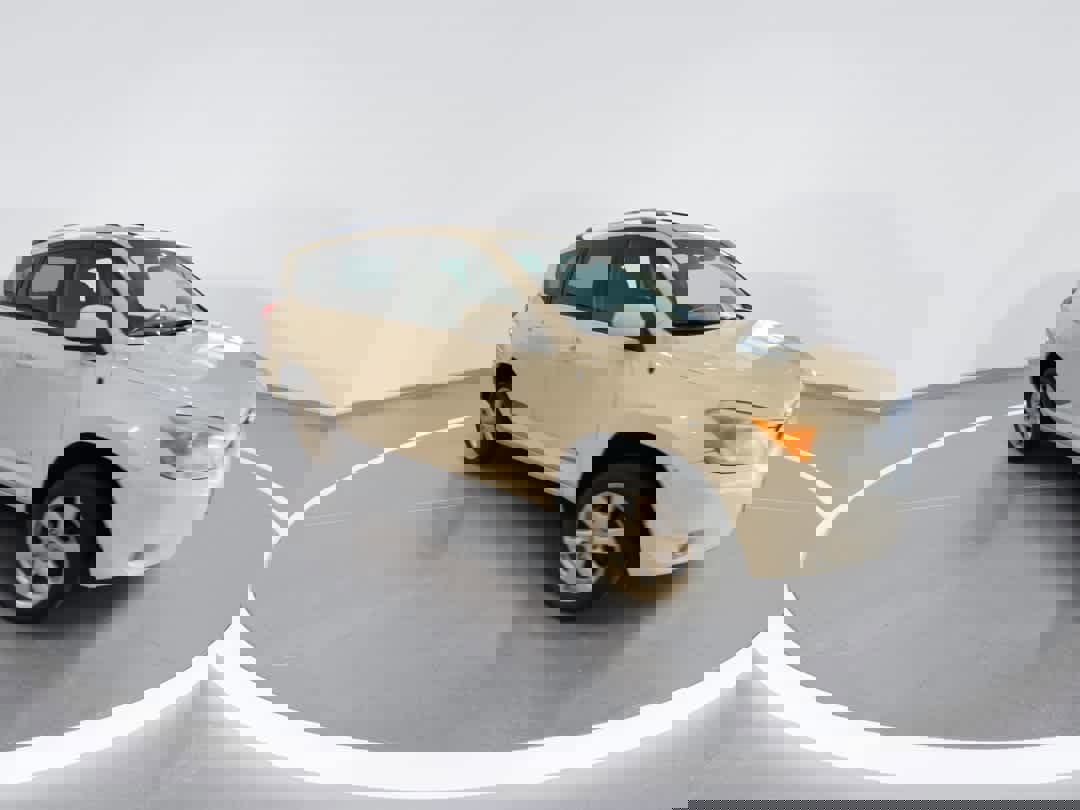 Used 2008 Toyota RAV4 Limited image 2